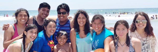 DAYSLongBeach Profile Banner