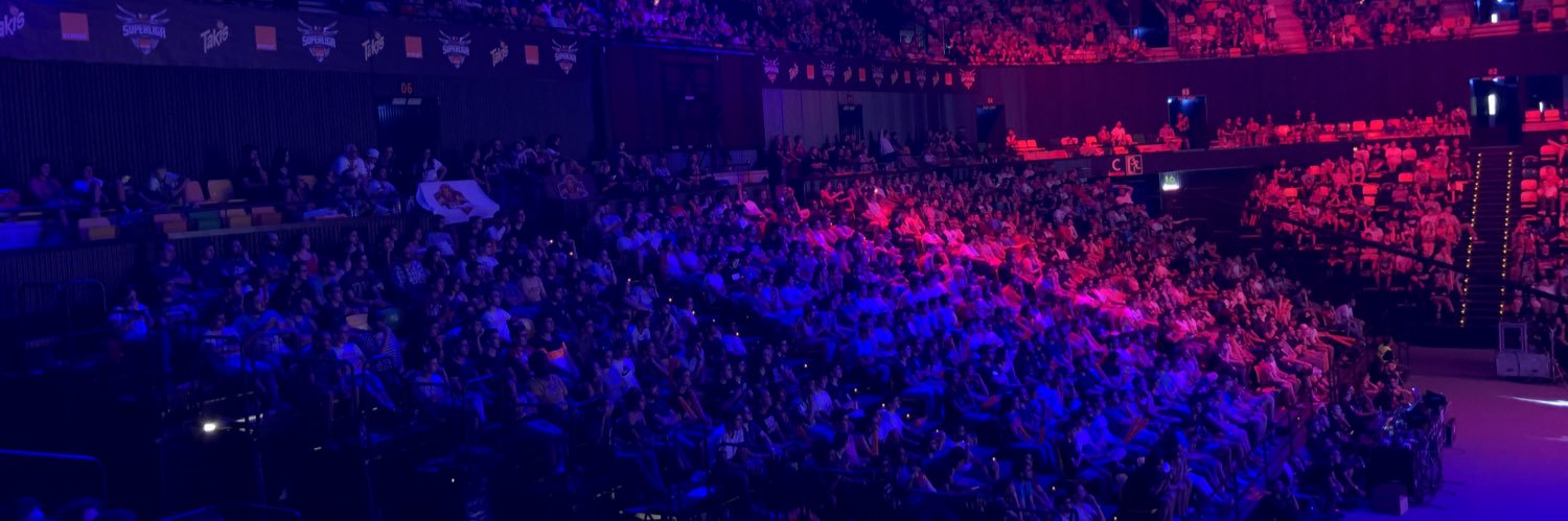 Guilty_Esports's profile banner image