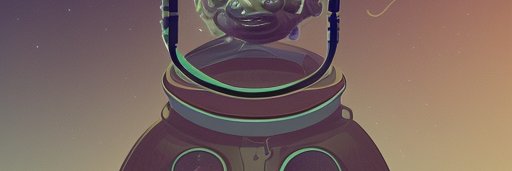 fullieml's profile banner image