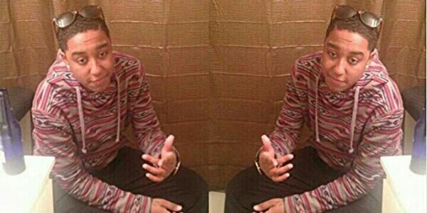 BTWitsSimp's profile banner image