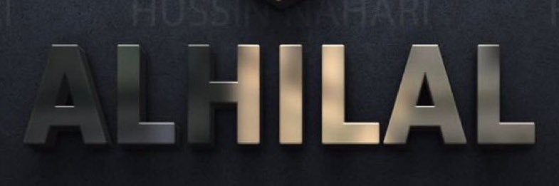 Ftaa_althawi's profile banner image