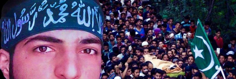DilJanPakistani's profile banner image