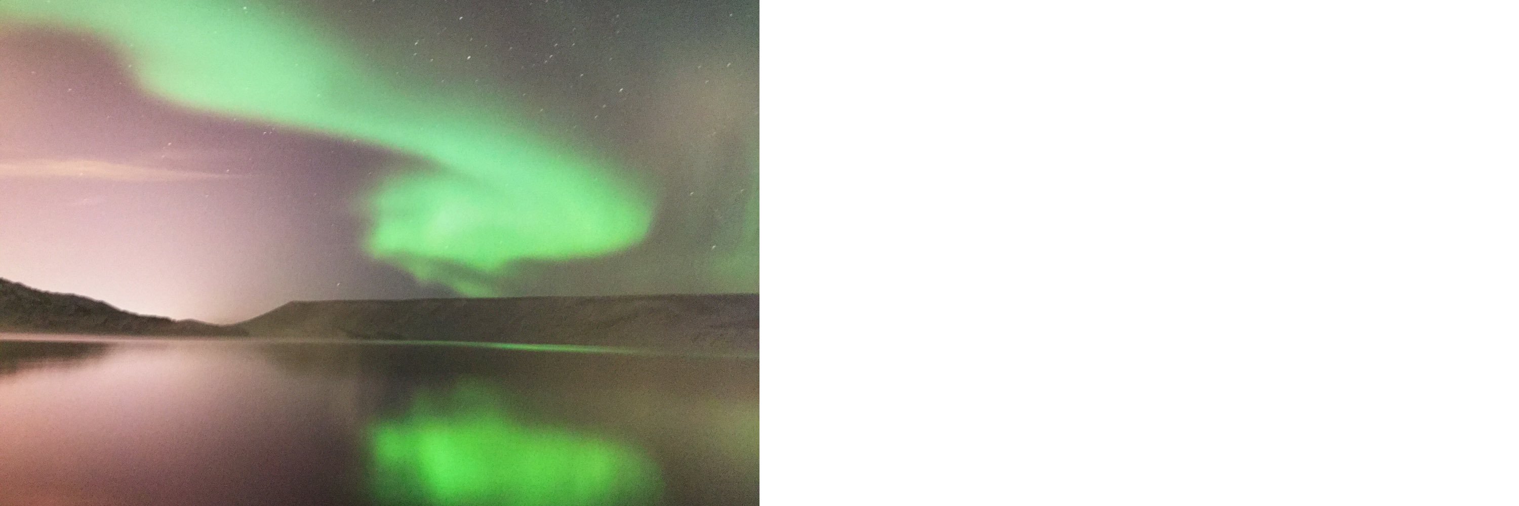 OdiemanOG's profile banner image