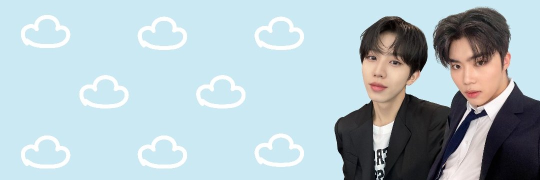 nikirikidaniel's profile banner image