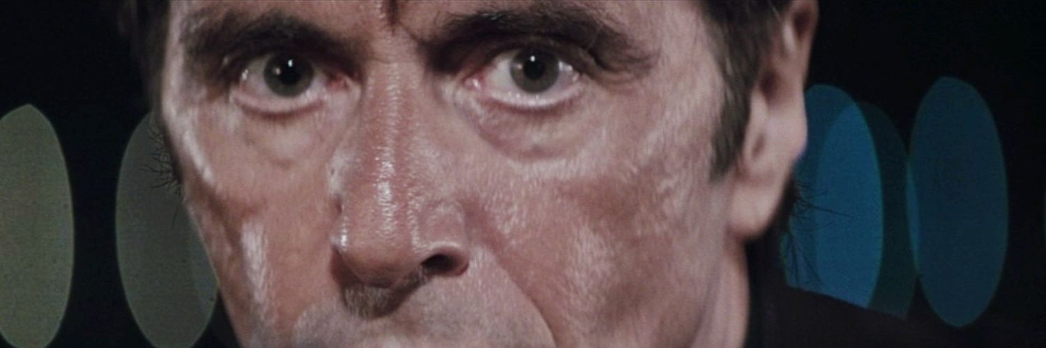 Which Way's Home? banner