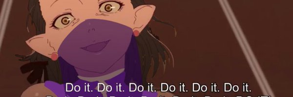 nsfw_bb Profile Banner