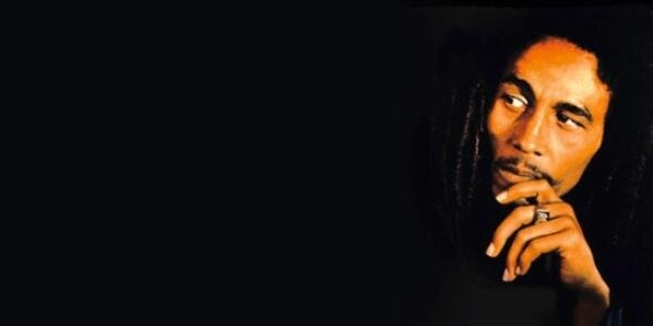 Andziiaa3's profile banner image