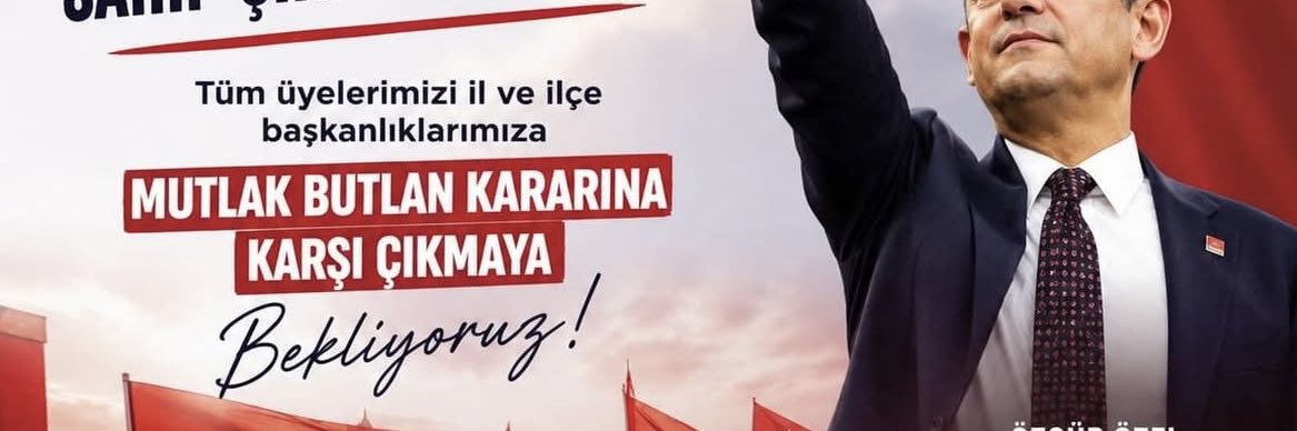 sedattatar4's profile banner image