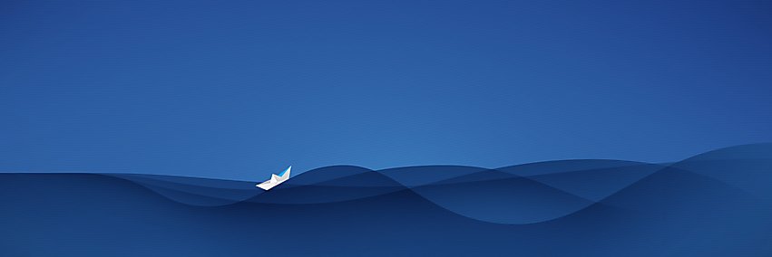 Lars Feyerabend banner