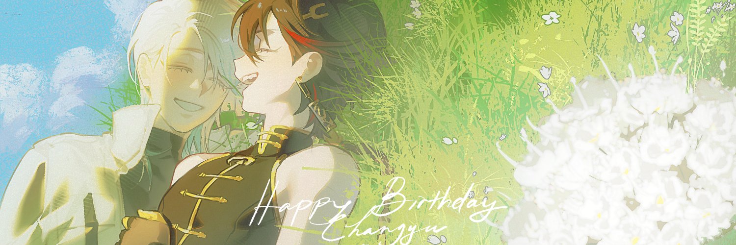 pagarblue_'s profile banner image