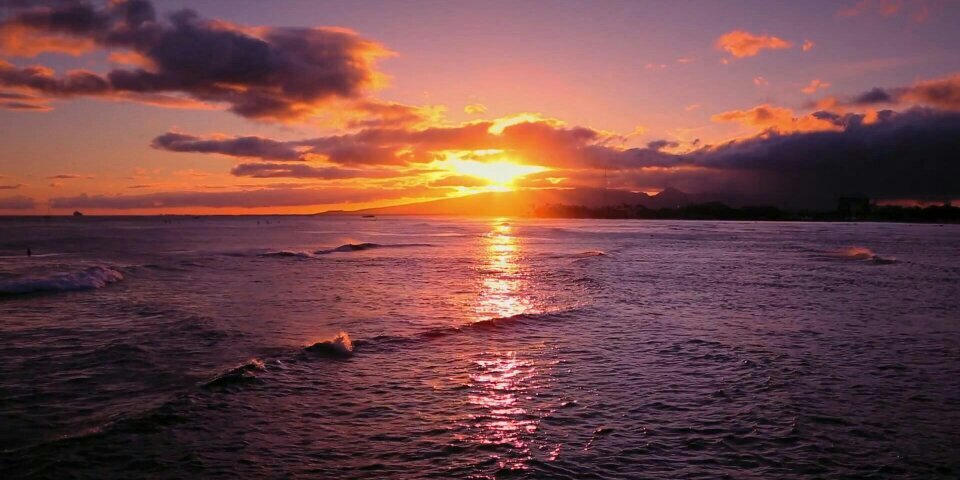 항상화나있는사람 banner