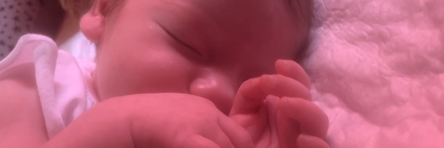 PostaNicola's profile banner image