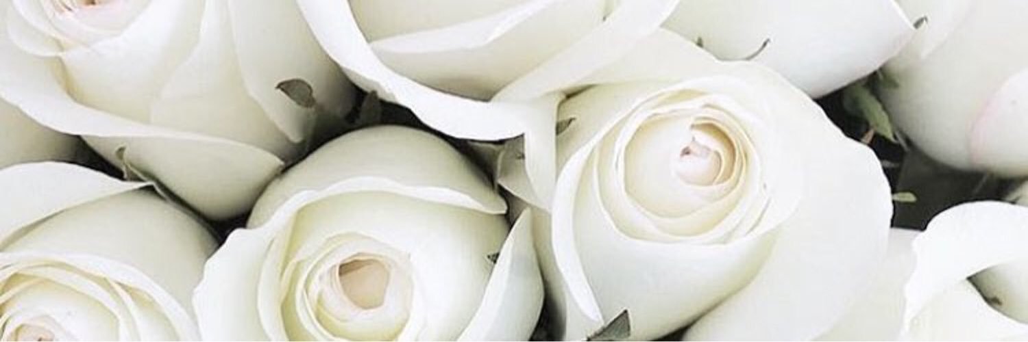 Creime_mn's profile banner image