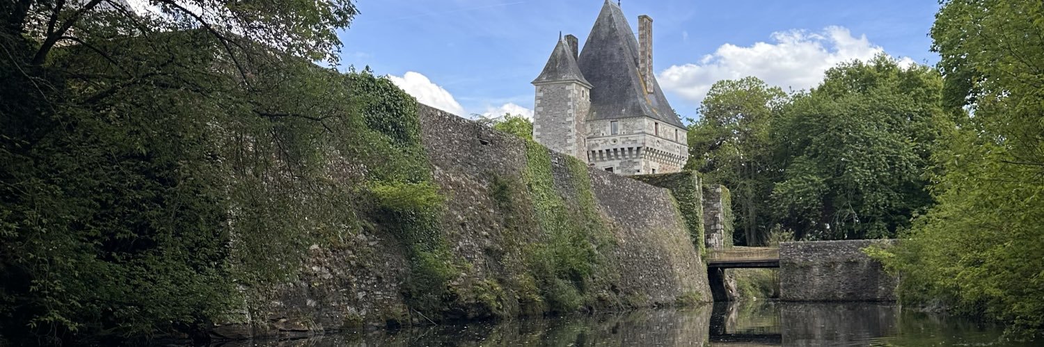 GENETDidier's profile banner image