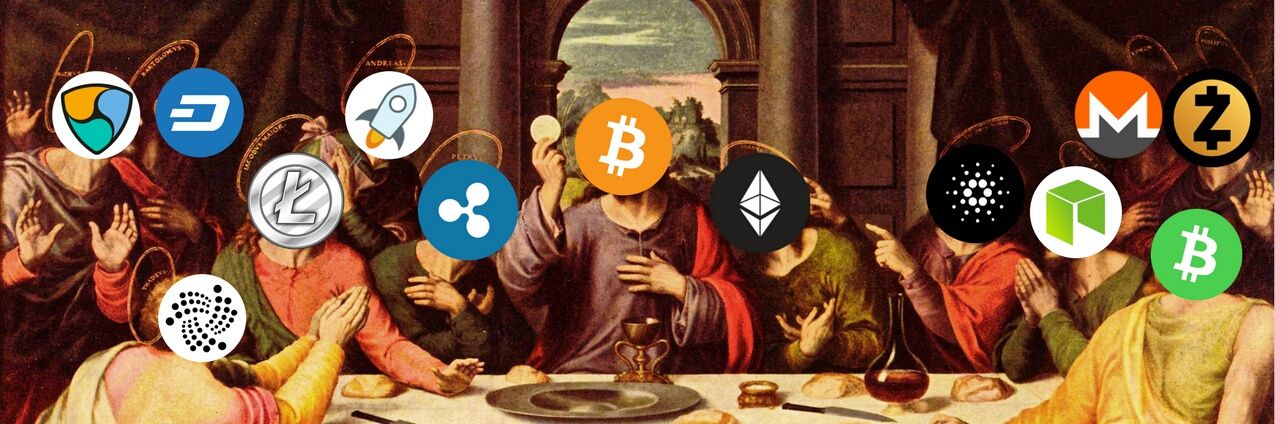 Shakiro Nakamoto 🚀 banner