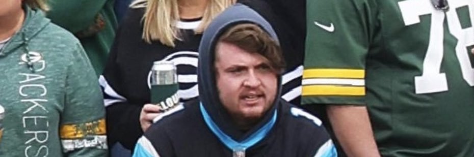 CarolinaFlatch banner