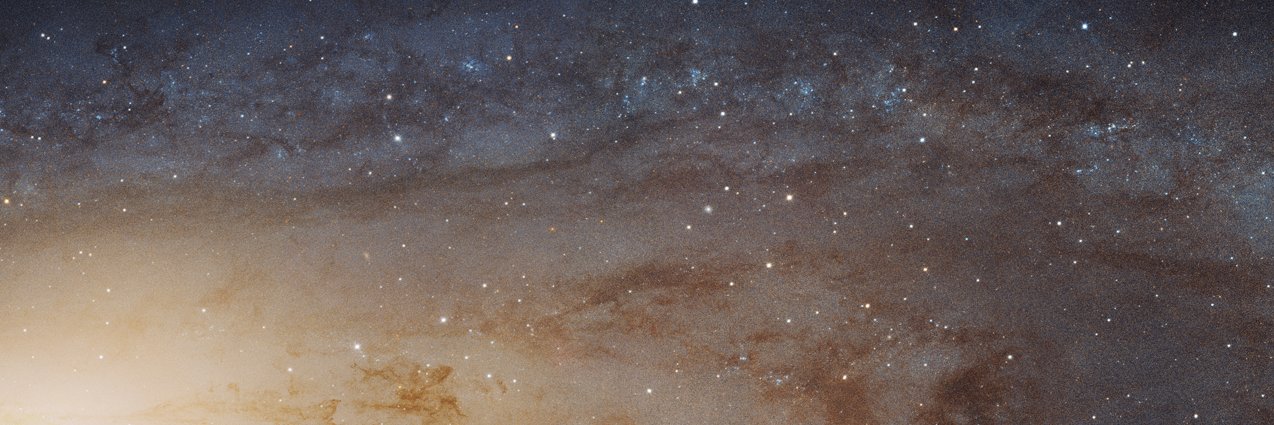 Joshua Gourneau banner