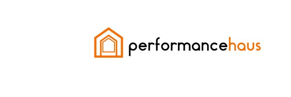 performancehaus Profile Banner