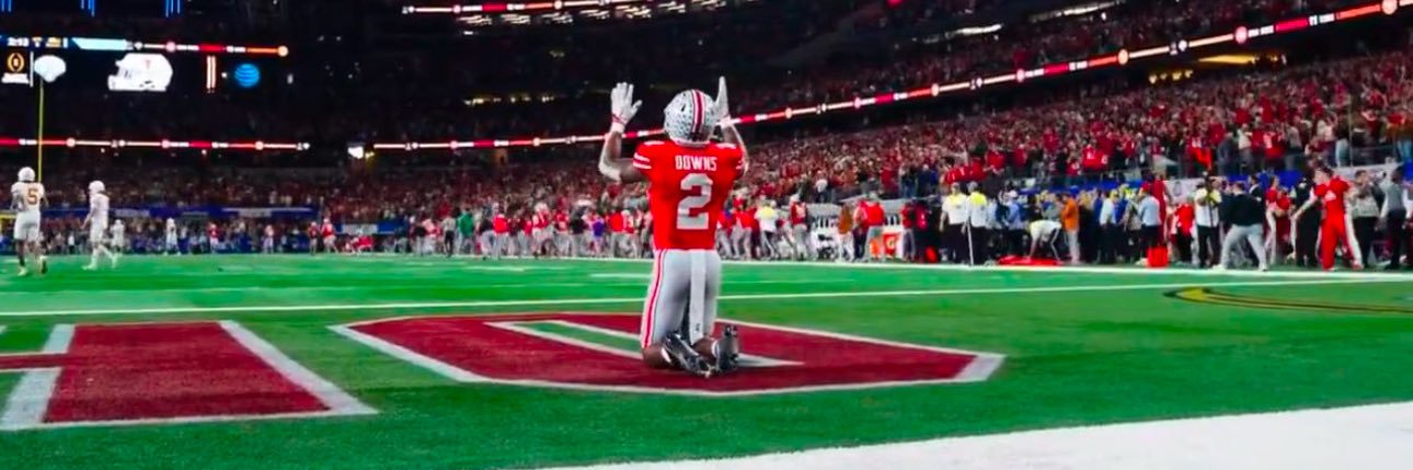 Crosse Ramirez banner