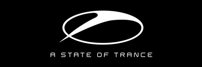 Trance76RM's profile banner image