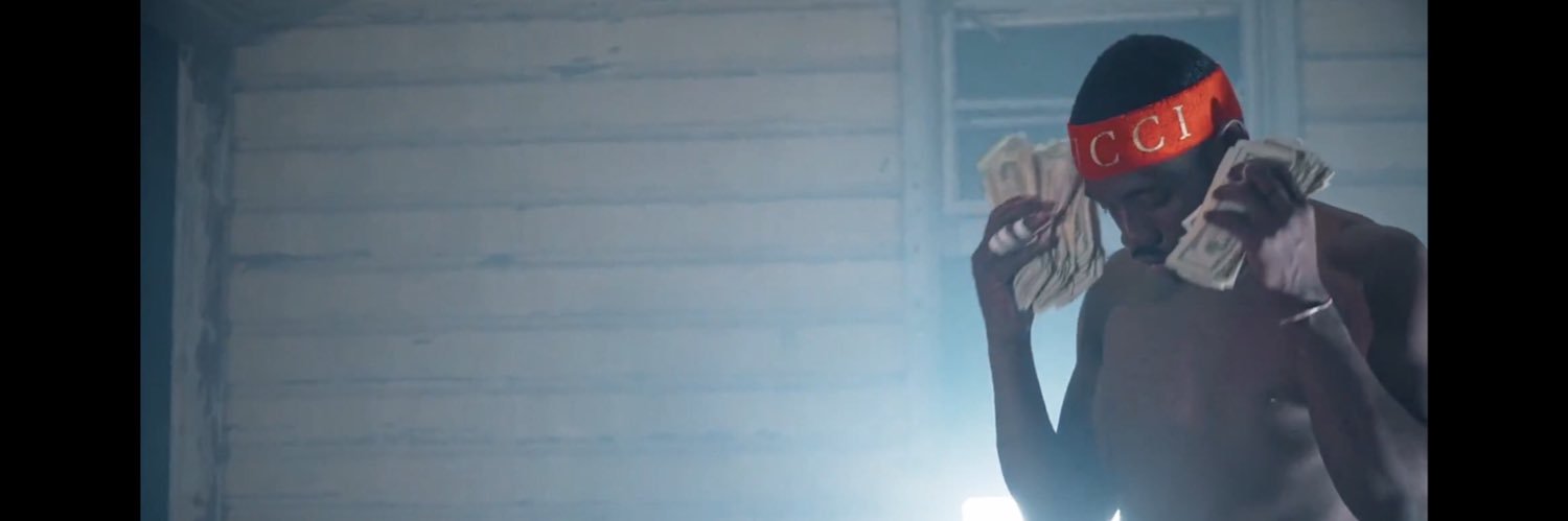 WoodaGuy's profile banner image