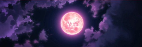 AgonyTrism Profile Banner