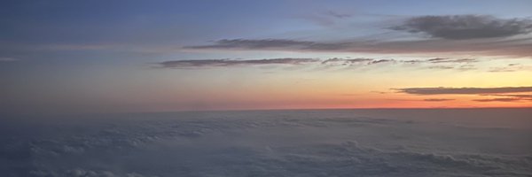 Nenebliss2022 Profile Banner