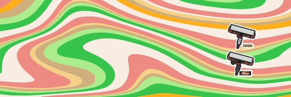 FunkyEevee Profile Banner