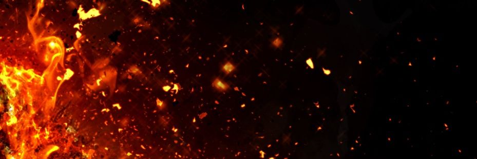 jofatronan's profile banner image