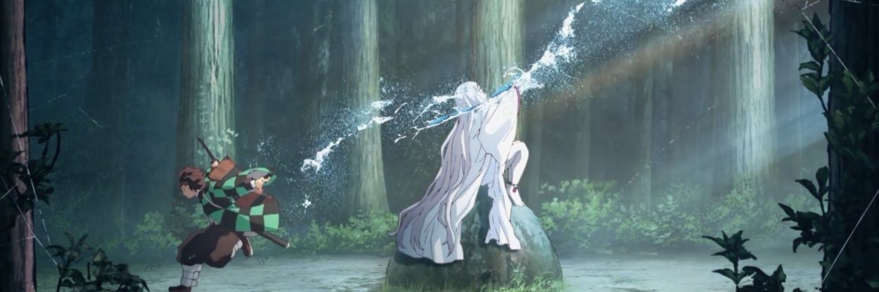 __cieli's profile banner image