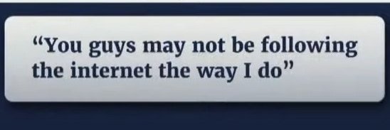 Dr Steven Buckley banner