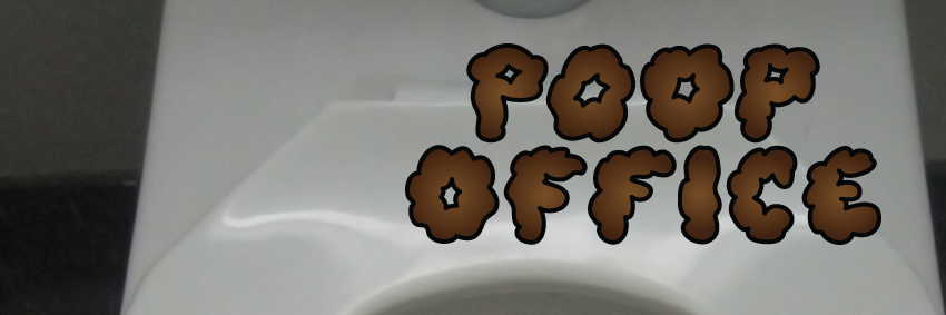 BenPooped's profile banner image