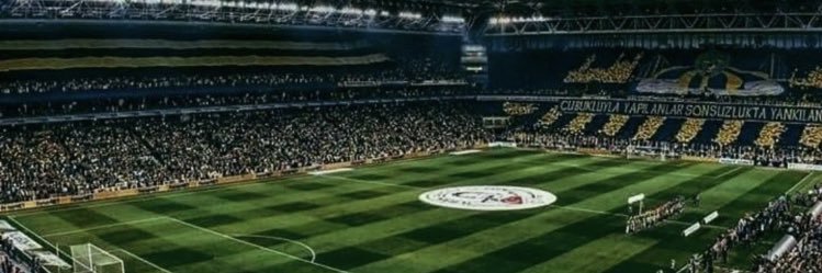 SinanKardogan's profile banner image