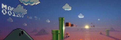 PalvinSJC's profile banner image