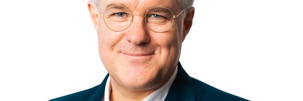 MartinWstfelt Profile Banner