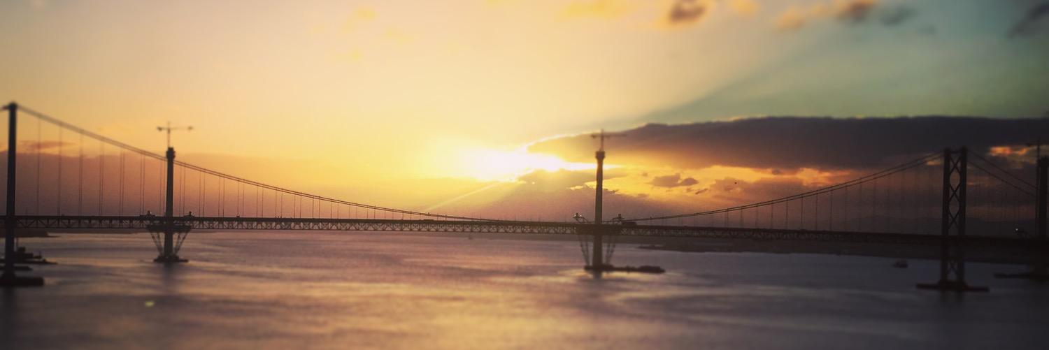 amsmith2104's profile banner image