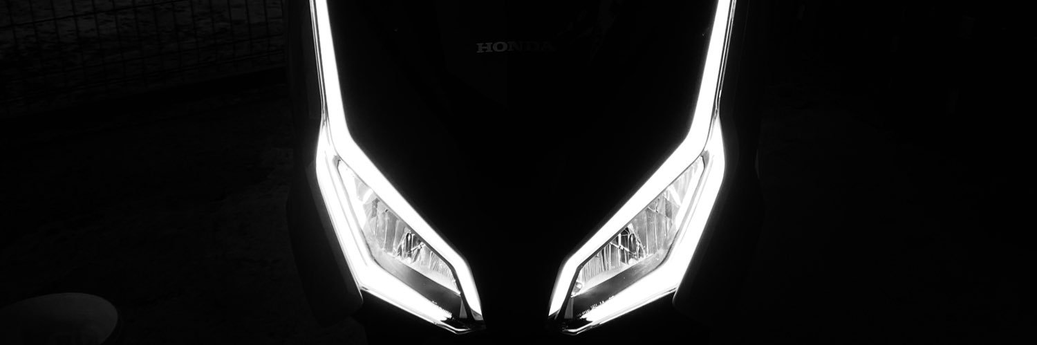 biramedik's profile banner image