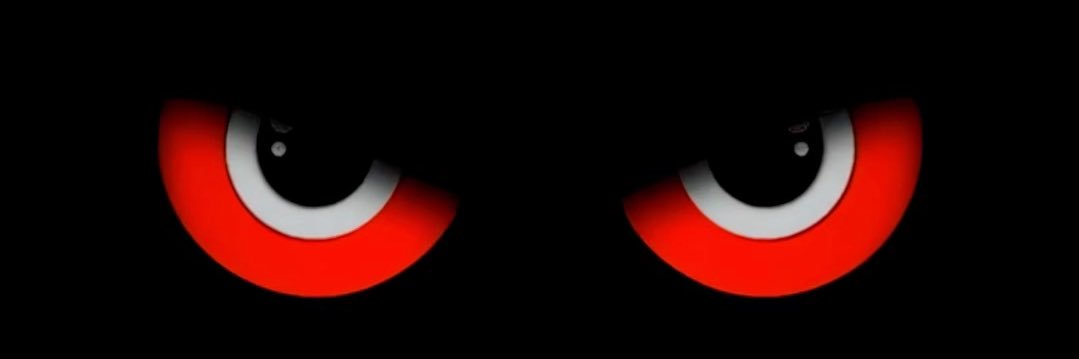LuanFoxxx's profile banner image