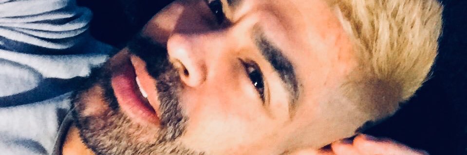 jameloan's profile banner image