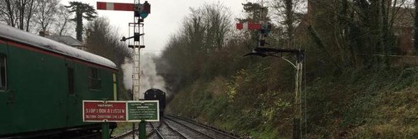 simonchunt Profile Banner