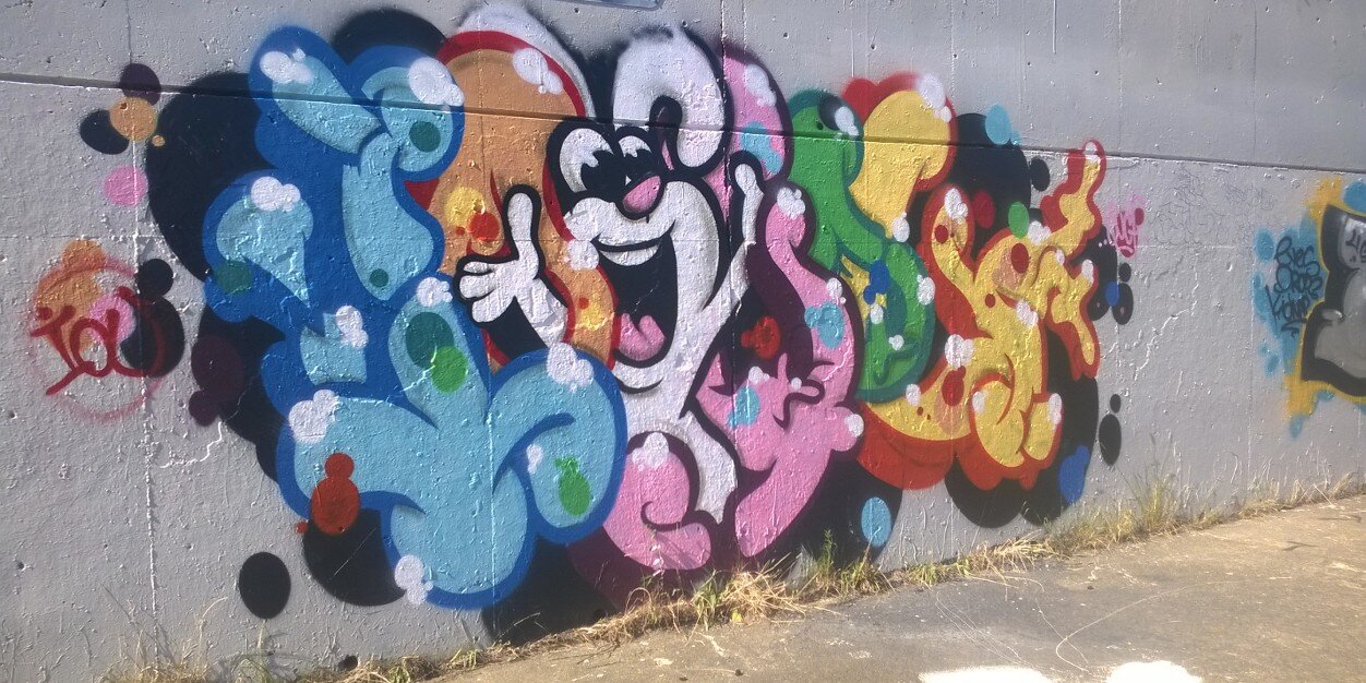 pushiepedlar's profile banner image