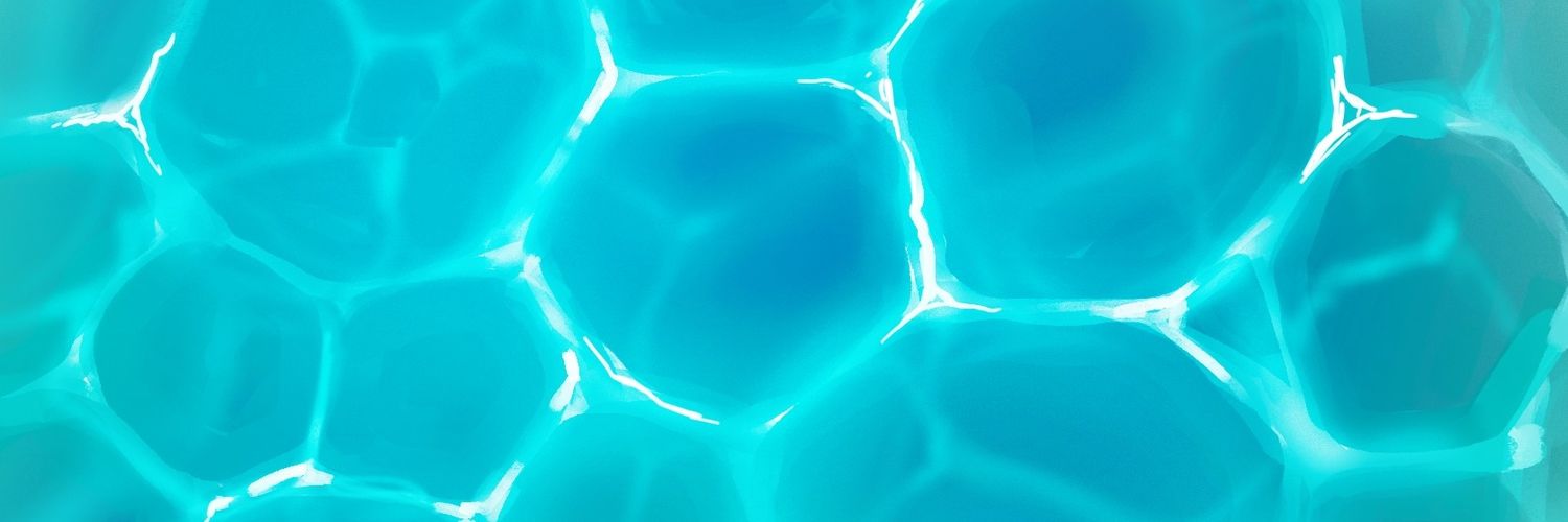 eightbreeze's profile banner image