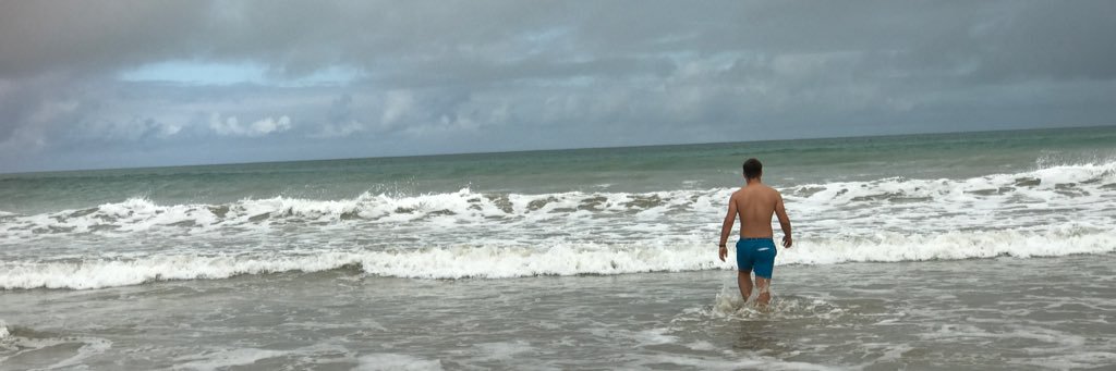 flo_dum's profile banner image
