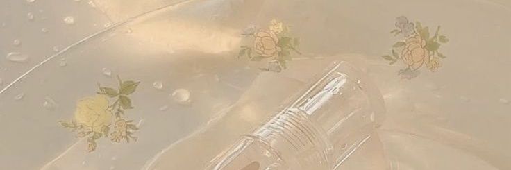 Ararinyo's profile banner image