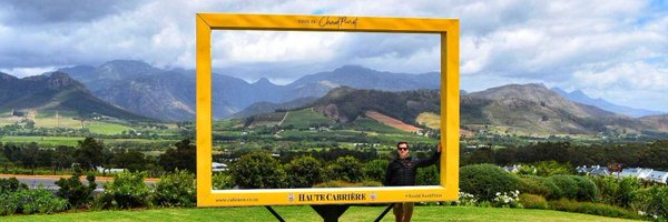 AJLES Profile Banner