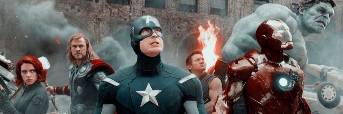 _iosonogroot_'s profile banner image