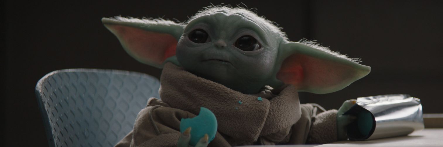 Raul_Tron's profile banner image