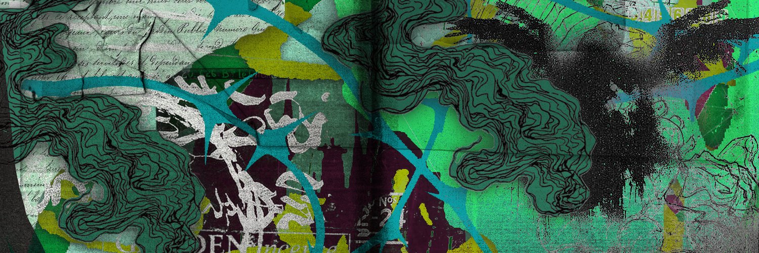 reftusmaterial's profile banner image