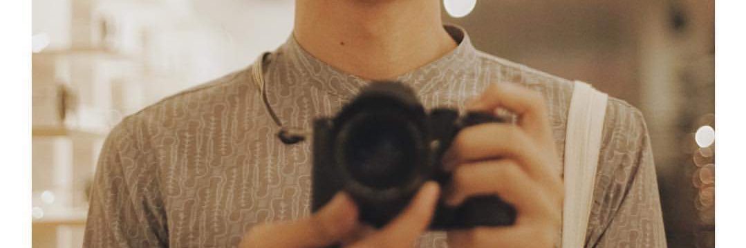 chaseyrdreamali's profile banner image