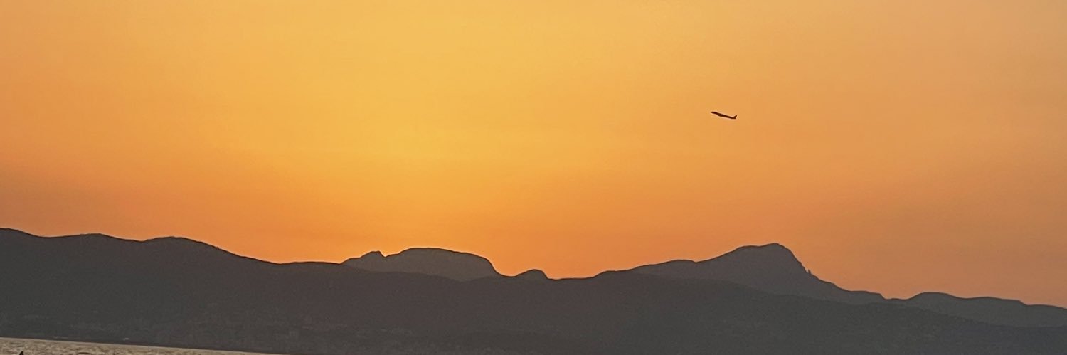tonno banner